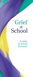 Download guide here.