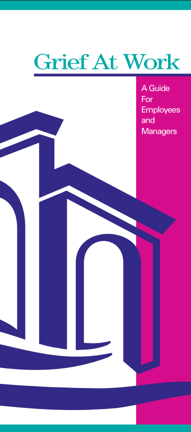 Download brochure here.